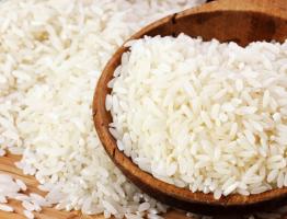Как японки варят рис (традиционный способ) Рецепт риса с овощами японская кухня