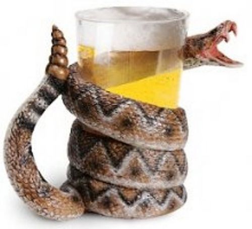 perdere peso non bere birra perdere peso non bere birra