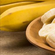 바나나가 건강에 해로울 수 있나요?