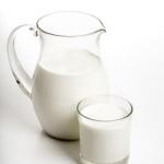 Kondensuotas pienas naminis kondensuotas pienas savo rankomis