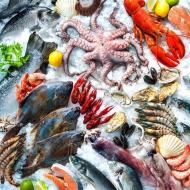 วิธีกินหอยนางรมอย่างถูกต้องที่บ้าน: กินได้เมื่อไหร่และทำไมคนท้องถึงกินอาหารทะเลได้