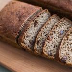 Kāpēc Borodino maize ir bīstama? Borodino maizi ēd