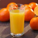 Orange marmalade: homemade recipes How to properly prepare orange marmalade