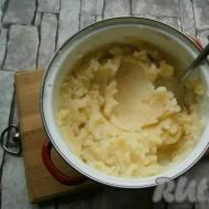 Come preparare gli involtini di lavash Involtini di formaggio lavash fritti