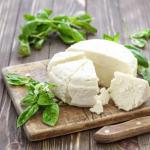Hogyan készítsünk házi sajtot