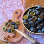 Recept na trnkový džem: čo je užitočné a ako „obísť“ tvrdosť a kyslú chuť ovocia
