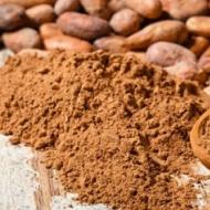 Cilat janë përfitimet e kakaos – apo gjithçka rreth kakaos