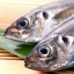 Un delizioso abitante dei mari sulla tavola di famiglia, i benefici e i danni del pesce eglefino