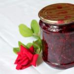 रास्पबेरी जैम: सर्वोत्तम रेसिपी और खाना पकाने की युक्तियाँ सर्दियों के लिए रास्पबेरी जैम कैसे पकाएं