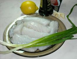 أسماك غريناديير - الموائل والقيمة الغذائية والفوائد والأضرار
