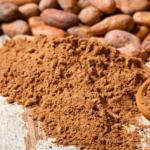 Какви са ползите от какаото - или всичко за какаото