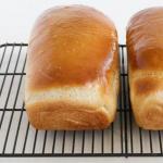 Roti cepat dalam oven: resep dan tips memasak