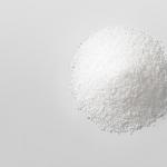 10 أنواع من الملح يجب أن تعرفها