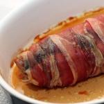 Stuffed meat: recipes and basic cooking tips
